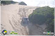 Trilha-(803)