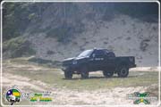 Trilha-(804)