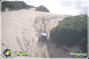 Trilha-(807)