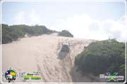 Trilha-(808)