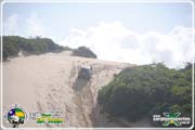 Trilha-(809)