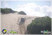 Trilha-(810)