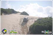 Trilha-(811)