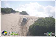 Trilha-(812)