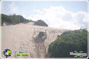 Trilha-(813)
