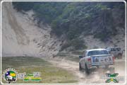 Trilha-(817)