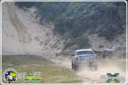 Trilha-(818)