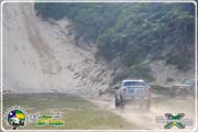 Trilha-(819)