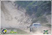Trilha-(820)