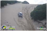 Trilha-(821)