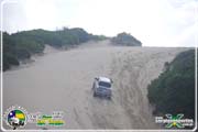 Trilha-(822)