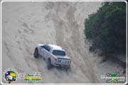 Trilha-(824)