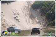 Trilha-(826)