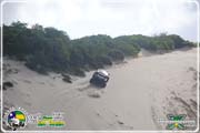 Trilha-(829)