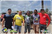Trilha-(83)