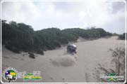 Trilha-(830)