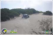 Trilha-(831)