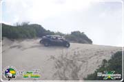 Trilha-(832)