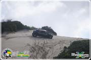 Trilha-(833)