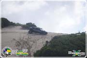 Trilha-(834)