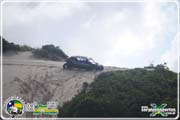 Trilha-(835)