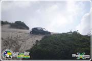 Trilha-(836)