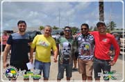 Trilha-(84)