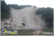 Trilha-(846)