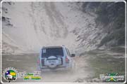 Trilha-(849)