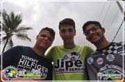 Trilha-(85)