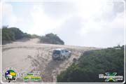 Trilha-(852)