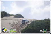 Trilha-(853)