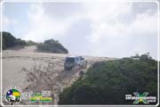 Trilha-(854)