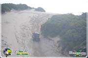 Trilha-(862)