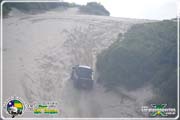 Trilha-(863)