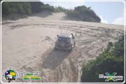 Trilha-(870)