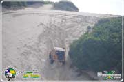 Trilha-(873)