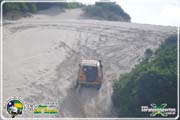 Trilha-(874)