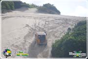 Trilha-(875)