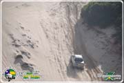 Trilha-(876)
