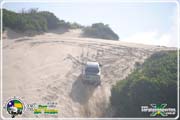 Trilha-(877)