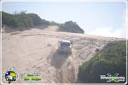 Trilha-(878)
