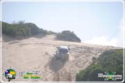 Trilha-(879)