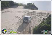 Trilha-(884)