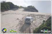 Trilha-(885)