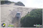 Trilha-(886)