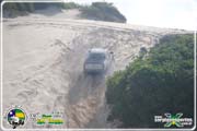 Trilha-(887)