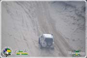 Trilha-(888)
