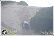 Trilha-(891)