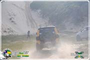 Trilha-(894)